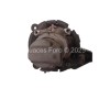 0305060002 FARO ANTINIEBLAS DELANTERO DERECHO MINI R50