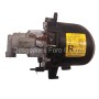 0305060002 FARO ANTINIEBLAS DELANTERO DERECHO MINI R50