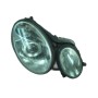 Faro Delantero Derecho Mercedes Benz W211 E320 2002