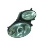 Faro Delantero Derecho Mercedes Benz W211 E320 2002