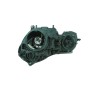 Faro Delantero Derecho Mercedes Benz W211 E320 2002