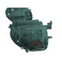 Faro Delantero Derecho Mercedes Benz W211 E320 2002