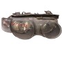 0 301 187 202 FARO DELANTERO DERECHO BMW E46 320 TD