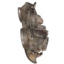 0 301 187 202 FARO DELANTERO DERECHO BMW E46 320 TD