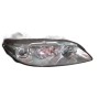 Faro Delantero Derecho Mazda 6 4P año 2002   ( Xenon)