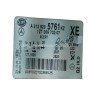 Faro delantero izquierdo XENON Mercedes W212