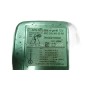Faro delantero izquierdo XENON Mercedes W212