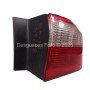 8200002474 PILOTO TRASERO DERECHO RENAULT LAGUNA II FASE I