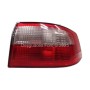 8200002474 PILOTO TRASERO DERECHO RENAULT LAGUNA II FASE I