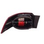 8200002474 PILOTO TRASERO DERECHO RENAULT LAGUNA II FASE I