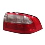 8200002474 PILOTO TRASERO DERECHO RENAULT LAGUNA II FASE I