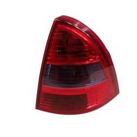89034070 PILOTO TRASERO DERECHO CITROEN C5 I FASE II