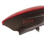 89034070 PILOTO TRASERO DERECHO CITROEN C5 I FASE II
