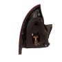 89034070 PILOTO TRASERO DERECHO CITROEN C5 I FASE II