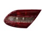 PILOTO TRASERO DERECHO MERCEDES BENZ W204
