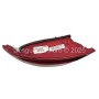 PILOTO TRASERO DERECHO MERCEDES BENZ W204
