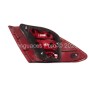 PILOTO TRASERO DERECHO MERCEDES BENZ W204