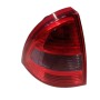 89032697 PILOTO TRASERO IZQUIERDO CITROEN C5 I FASE II
