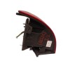89032697 PILOTO TRASERO IZQUIERDO CITROEN C5 I FASE II