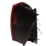 89032697 PILOTO TRASERO IZQUIERDO CITROEN C5 I FASE II