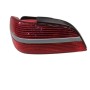 23360501 PILOTO TRASERO IZQUIERDO PEUGEOT 406 BERLINA