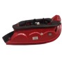 23360501 PILOTO TRASERO IZQUIERDO PEUGEOT 406 BERLINA