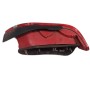 23360501 PILOTO TRASERO IZQUIERDO PEUGEOT 406 BERLINA