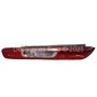 13405 PILOTO TRASERO IZQUIERDO FORD FOCUS II FASE I