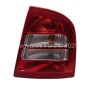 1U6945096 PILOTO DELANTERO DERECHO SKODA OCTAVIA