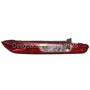 13404 PILOTO TRASERO DERECHO FORD FOCUS II FASE I