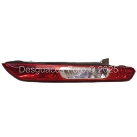13404 PILOTO TRASERO DERECHO FORD FOCUS II FASE I