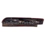 13404 PILOTO TRASERO DERECHO FORD FOCUS II FASE I