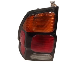 1146344 PILOTO TRASERO IZQUIERDO MITSUBISHI MONTERO