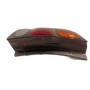 1146344 PILOTO TRASERO IZQUIERDO MITSUBISHI MONTERO