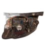 1146344 PILOTO TRASERO IZQUIERDO MITSUBISHI MONTERO