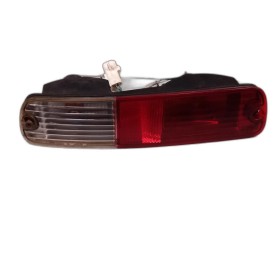 1146344 PILOTO TRASERO DERECHO MITSUBISHI MONTERO
