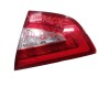 92404Q0000 PILOTO TRASERO DERECHO HYUNDAI IX35