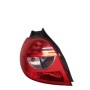 89035086 PILOTO TRASERO DERECHO RENAULT CLIO III