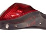 89035086 PILOTO TRASERO DERECHO RENAULT CLIO III
