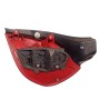 89035086 PILOTO TRASERO DERECHO RENAULT CLIO III