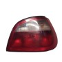 7700428321 PILOTO TRASERO DERECHO RENAULT MEGANE
