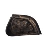 7700428321 PILOTO TRASERO DERECHO RENAULT MEGANE