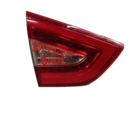 92403G2 PILOTO TRASERO IZQUIERDO HYUNDAI IX35