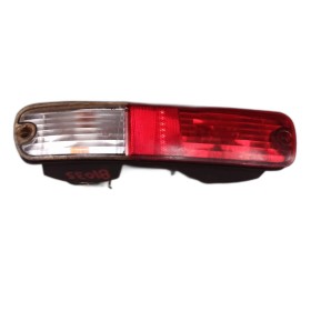 082141317 PILOTO TRASERO IZQUIERDO MITSUBISHI MONTERO