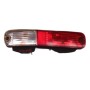 082141317 PILOTO TRASERO IZQUIERDO MITSUBISHI MONTERO