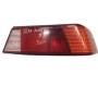 16607 PILOTO TRASERO DERECHO ALFA ROMEO 146