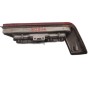 16607 PILOTO TRASERO DERECHO ALFA ROMEO 146