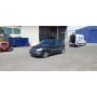 Despiece RENAULT MEGANE SCENIC II FASE I