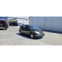 Despiece RENAULT MEGANE SCENIC II FASE I