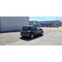 Despiece RENAULT MEGANE SCENIC II FASE I